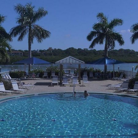 Barefoot Beach Resort Clearwater Beach Εξωτερικό φωτογραφία