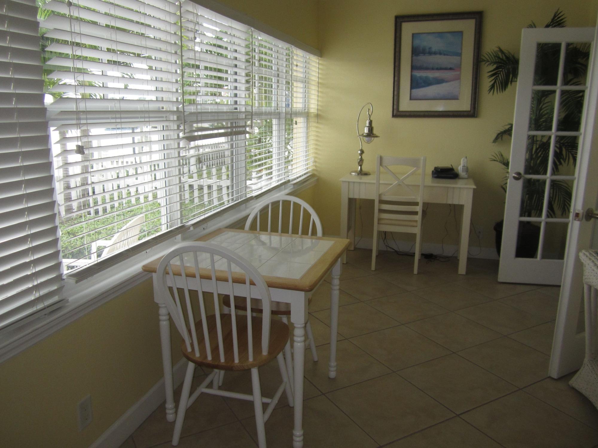 Barefoot Beach Resort Clearwater Beach Εξωτερικό φωτογραφία