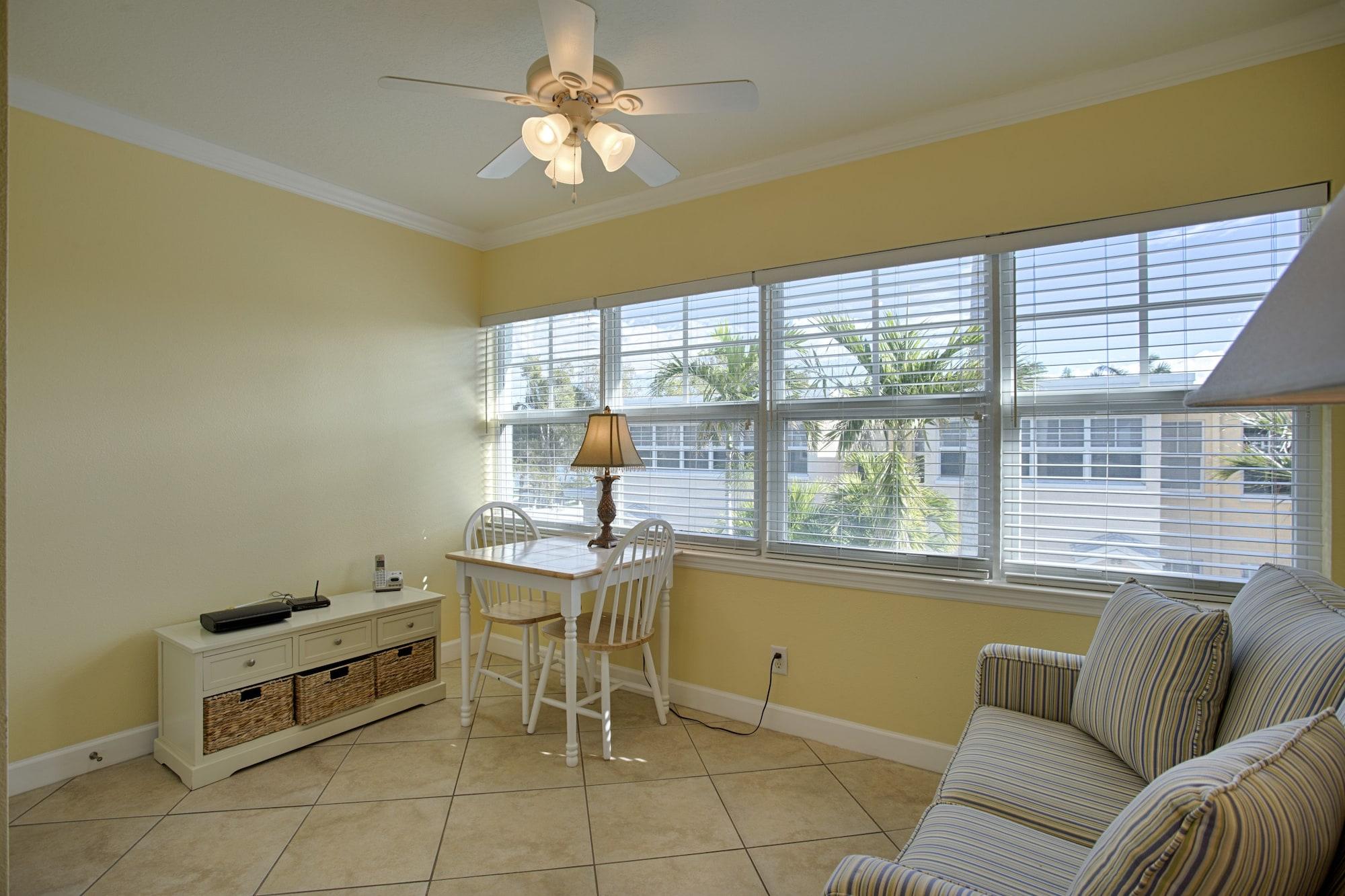 Barefoot Beach Resort Clearwater Beach Εξωτερικό φωτογραφία