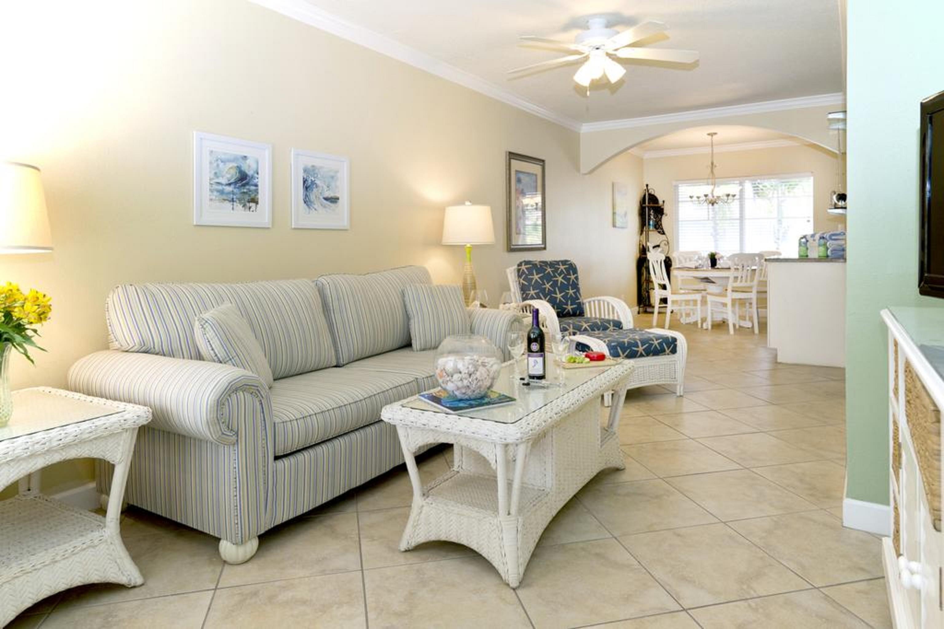 Barefoot Beach Resort Clearwater Beach Εξωτερικό φωτογραφία