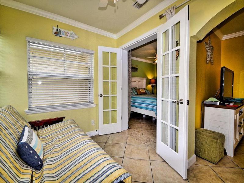 Barefoot Beach Resort Clearwater Beach Δωμάτιο φωτογραφία